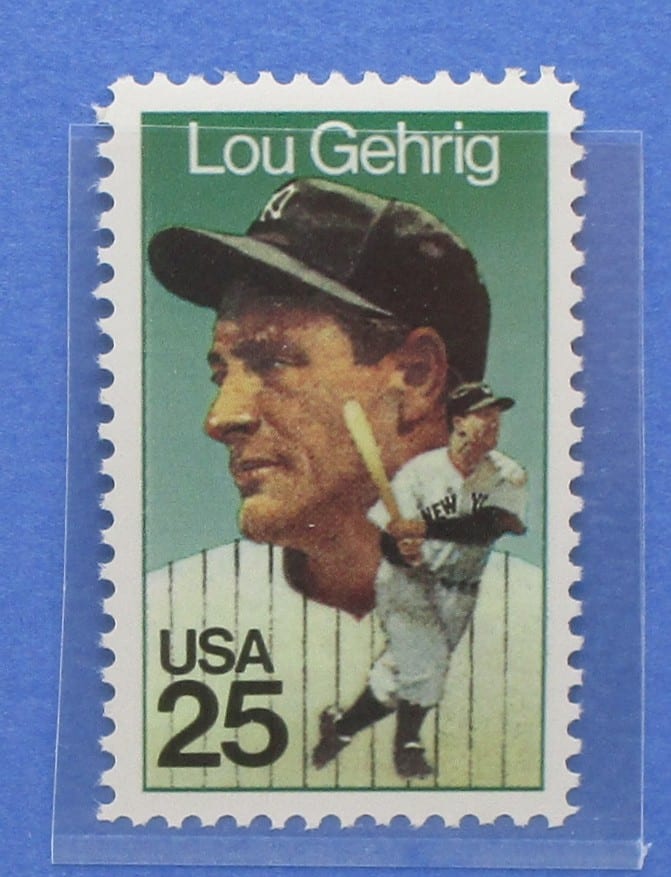 USA Stamps, 1989, SG2400, Mint image 0