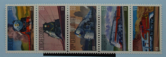 USA Stamps, 1999, SG3640a, Mint image 0