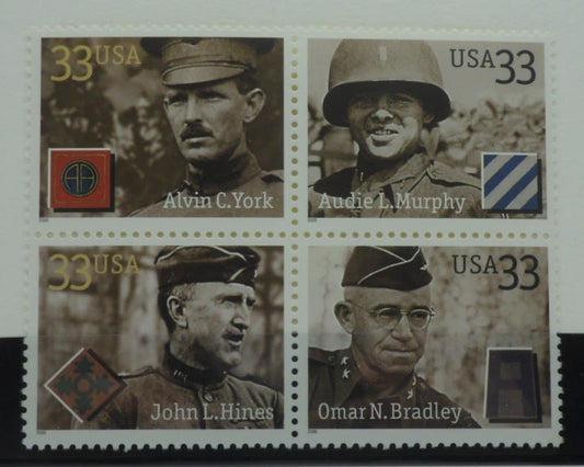 USA Stamps, 2000, SG3778a, Mint image 0