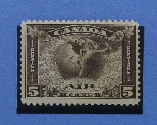 Canada Stamps, 1930, SG310, Mint image 0