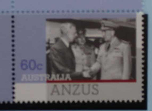 Australia Stamps, 2011, SG3685, Mint image 0