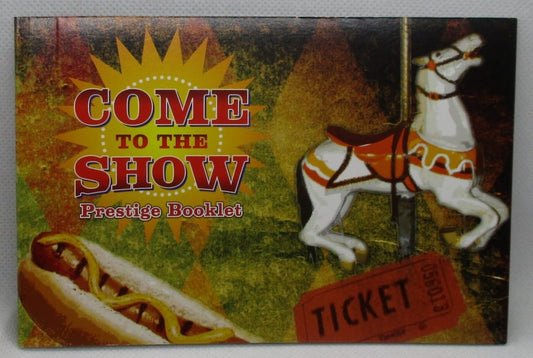 Australia Stamps, 2010, SP181, Mint image 0