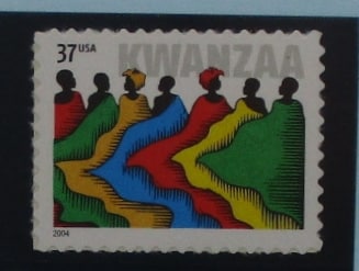 USA Stamps, 2004, SG4398, Mint image 0