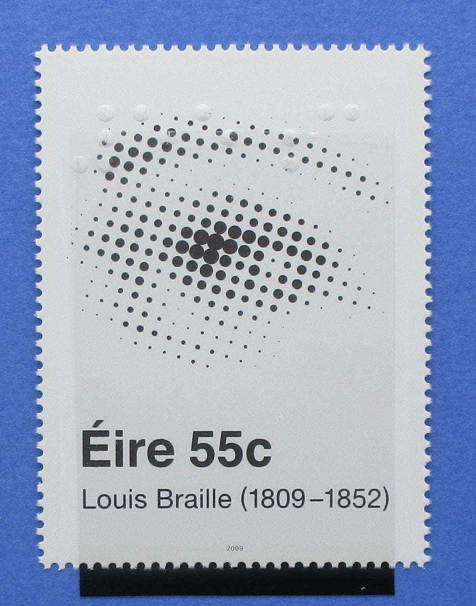 Ireland Stamps, 2009, SG1930, Mint - Manor Stamps